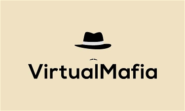 VirtualMafia.com